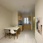 Appartement El Olivar Playa Chica - 1ºd - Mar *